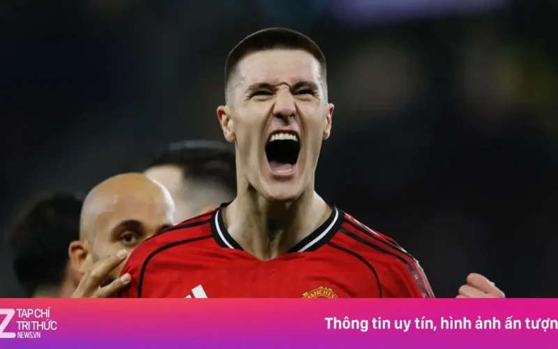 رابطة الدوري الإنجليزي الممتاز تختار جنوب شرق آسيا لإطلاق استراتيجية جديدة مباغتة